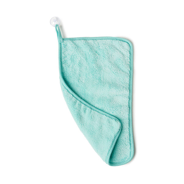 Make-up Removing Towel, Lemon Lavender