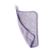 Make-up Removing Towel, Lemon Lavender