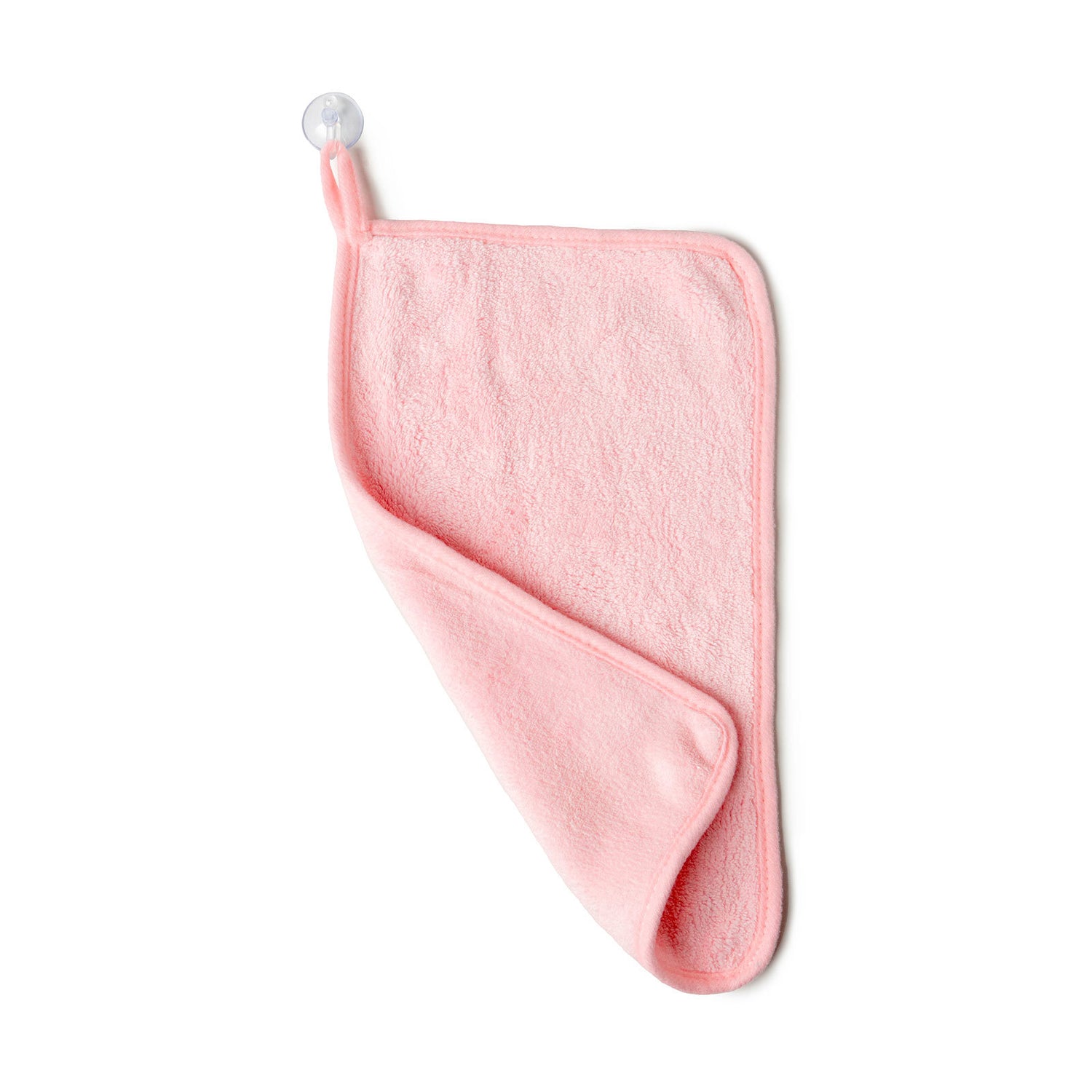 Make-up Removing Towel, Lemon Lavender