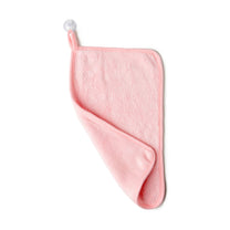 Make-up Removing Towel, Lemon Lavender