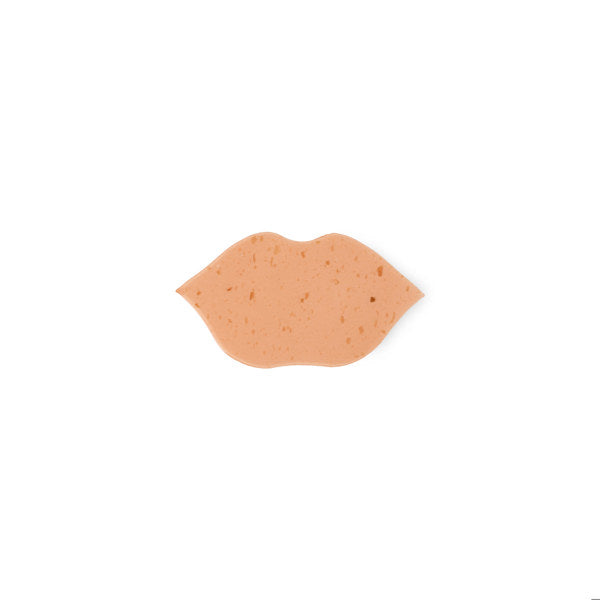 Lemon Lavender Pucker UP