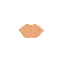 Lemon Lavender Pucker UP