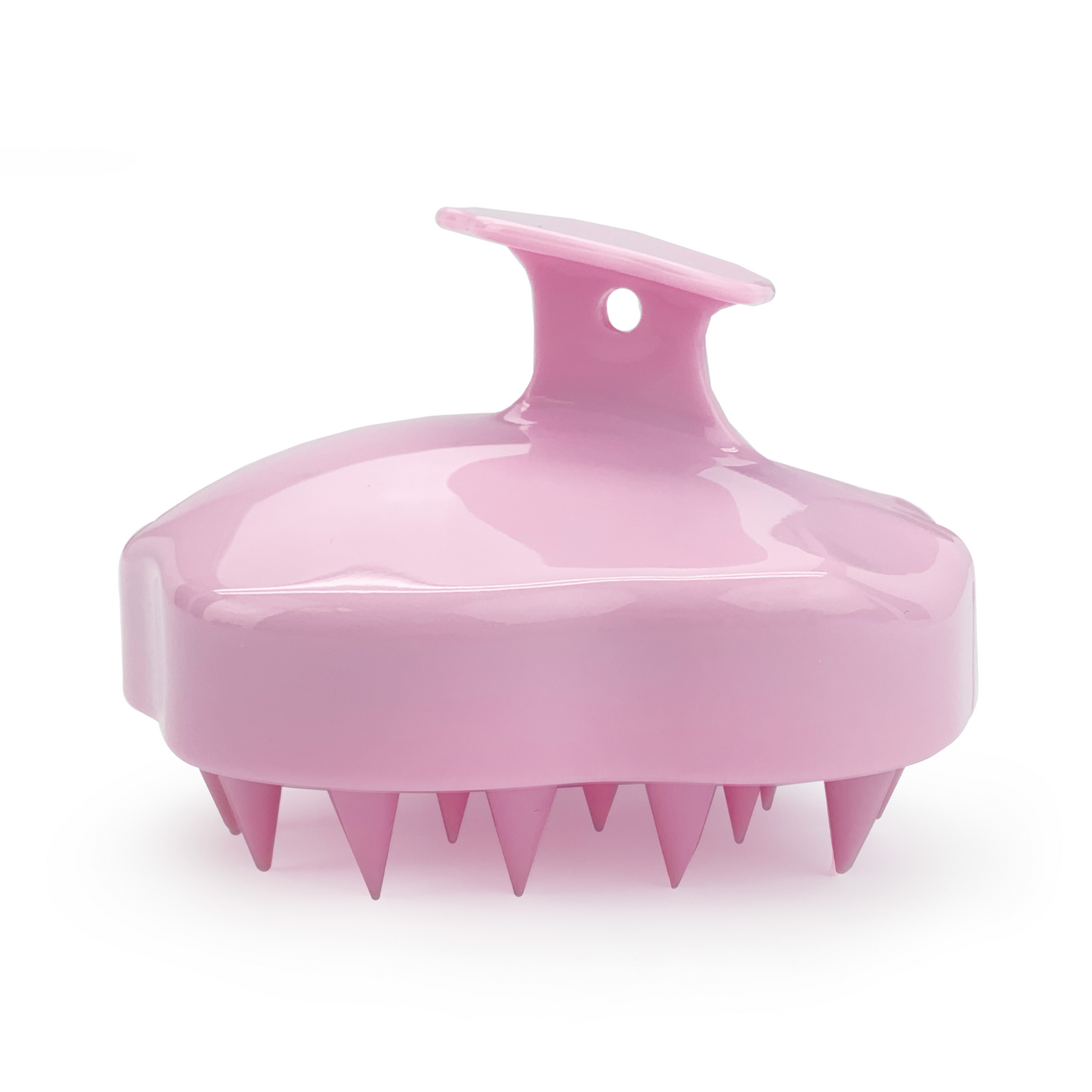 Scalp Massager