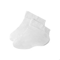 Hand & Foot Masks - Lemon Lavender Smooth It Over