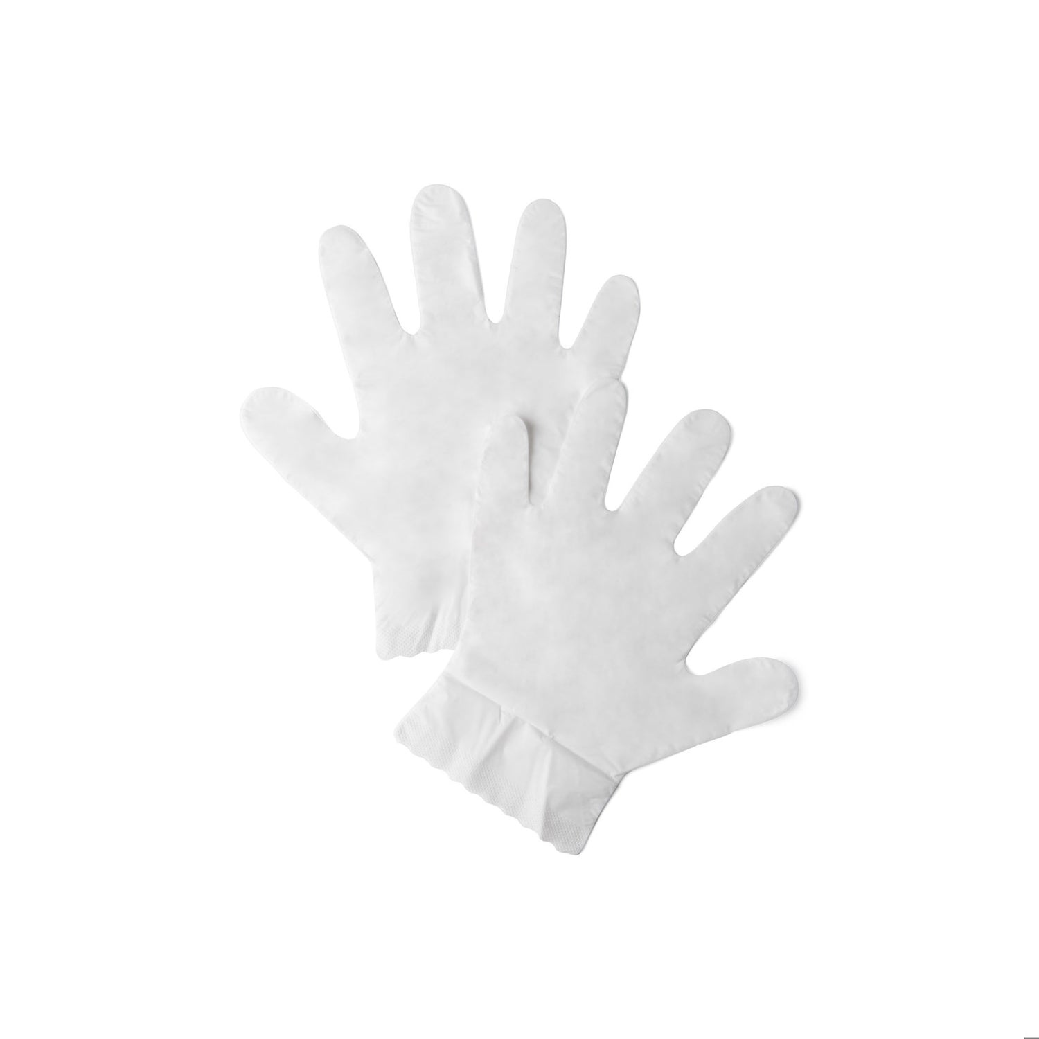 Hand & Foot Masks - Lemon Lavender Smooth It Over