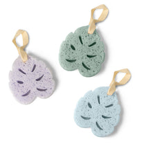 Lemon Lavender Soap Sponge