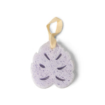 Lemon Lavender Soap Sponge