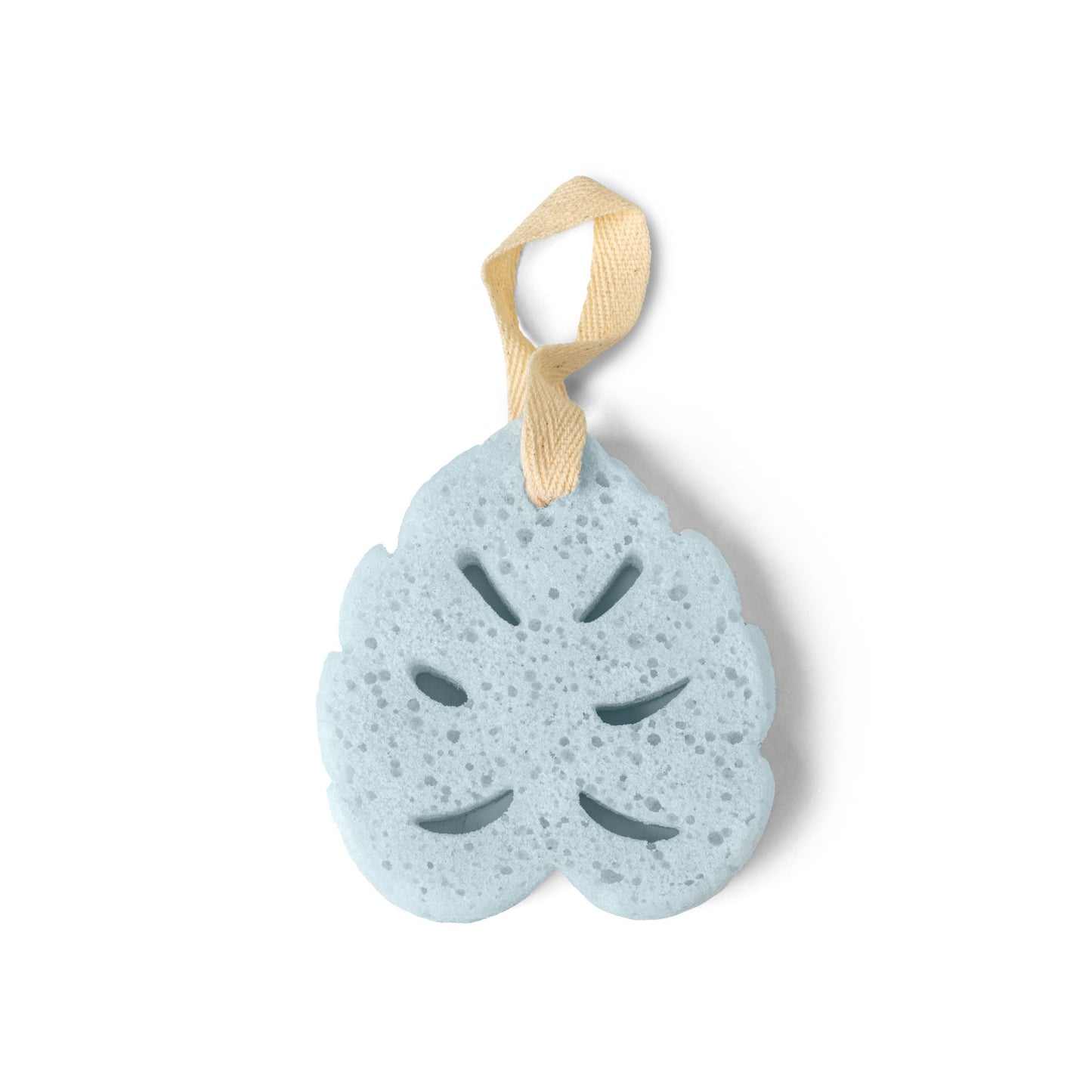 Lemon Lavender Soap Sponge