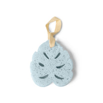 Lemon Lavender Soap Sponge