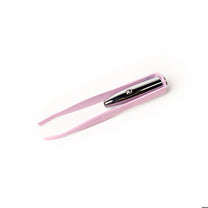 Light Uo Tweezer
