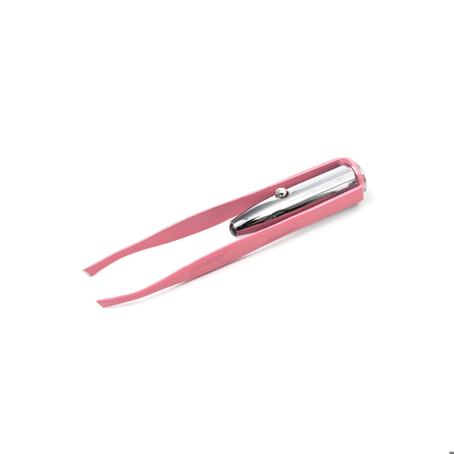 Light Uo Tweezer