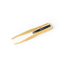 Light Uo Tweezer