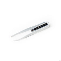 Light Uo Tweezer