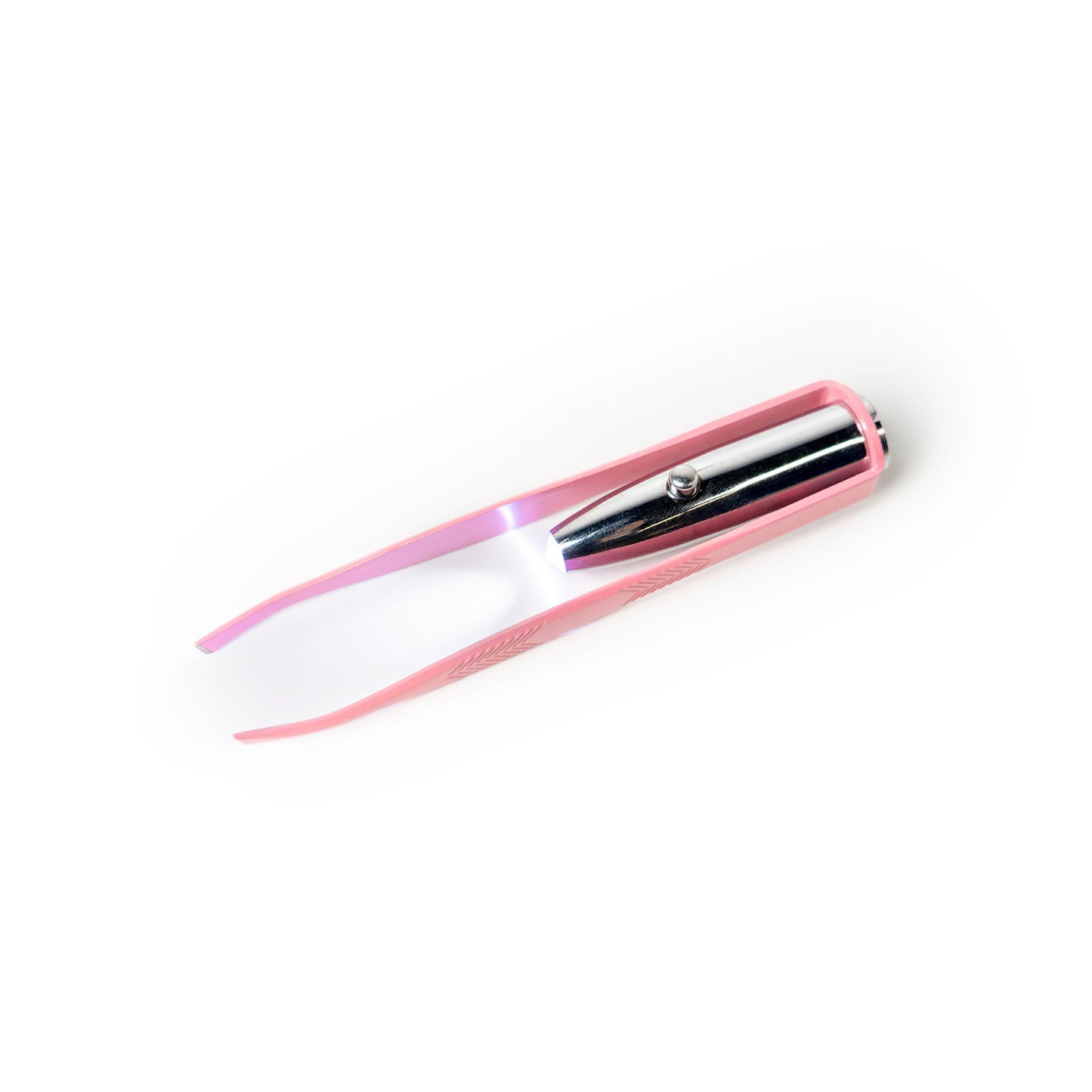 Light Uo Tweezer