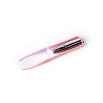 Light Uo Tweezer