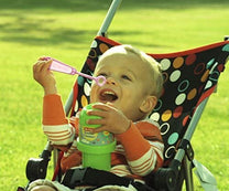 Fubbles No Spill Bubble Tumbler-2