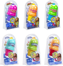 Fubbles No Spill Bubble Tumbler-4
