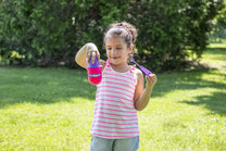 Fubbles No Spill Bubble Tumbler-6