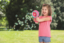 Fubbles Bubble Fan-2