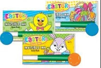 Easter Invisible Ink Bks-2