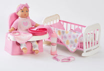 My First Play Set