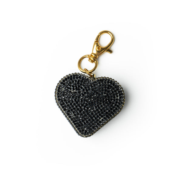 Charm Alarm 2-IN-1 Alarm & Flashlight