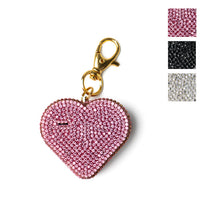 Charm Alarm 2-IN-1 Alarm & Flashlight