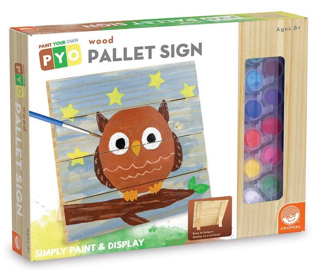 Pyo Pallet Sign-1