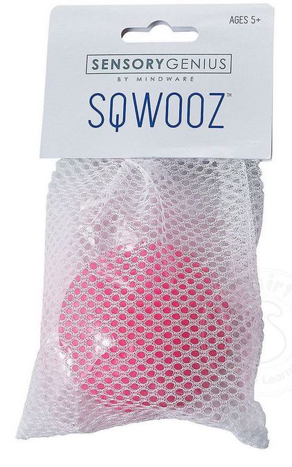 Sqwooz Ball-1