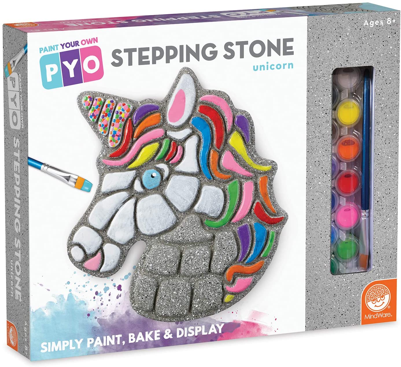 Pyo Stone Unicorn-1