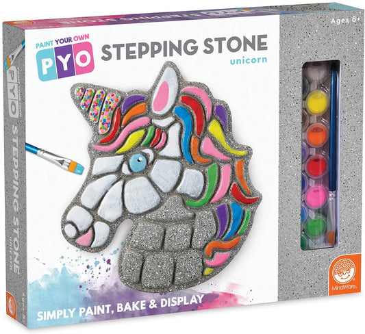 Pyo Stone Unicorn-1