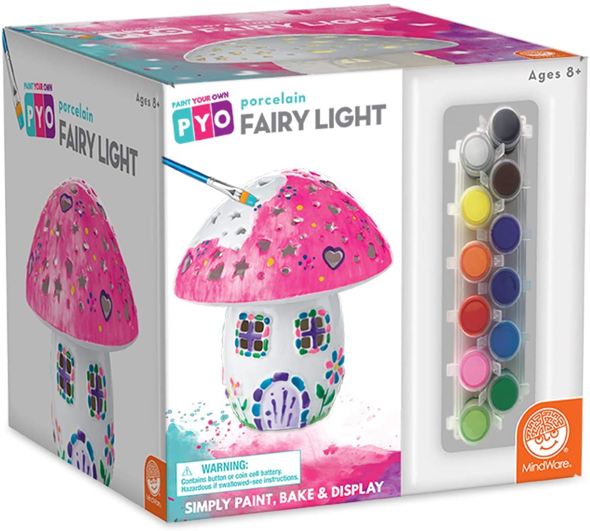 Pyo Prcelain Fairylight-1