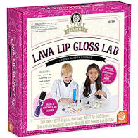 Science Lava Lip Gloss-1