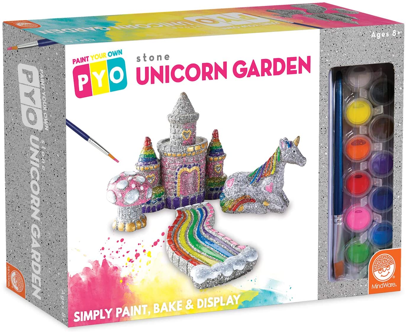 Pyo Unicorn Garden-1