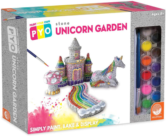 Pyo Unicorn Garden-1