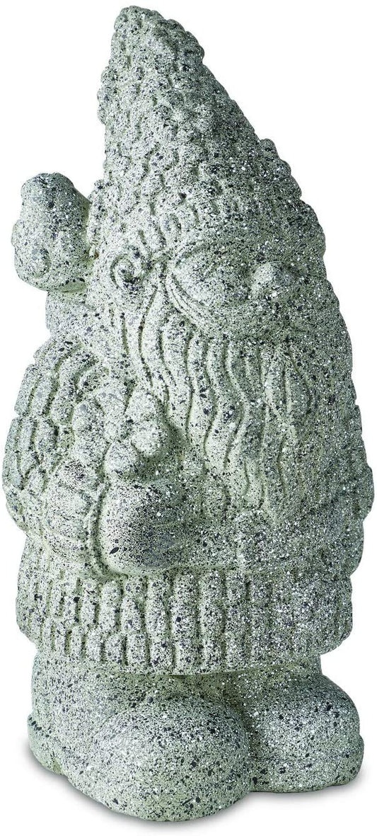 Pyo Stone Garden Gnome-1
