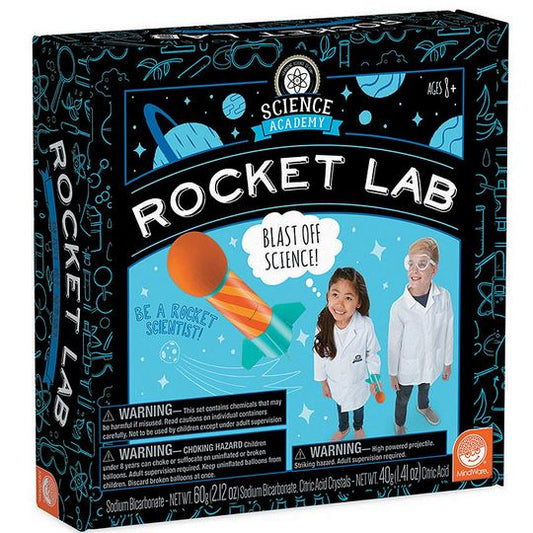 Pyo Porcelain Rocket-1