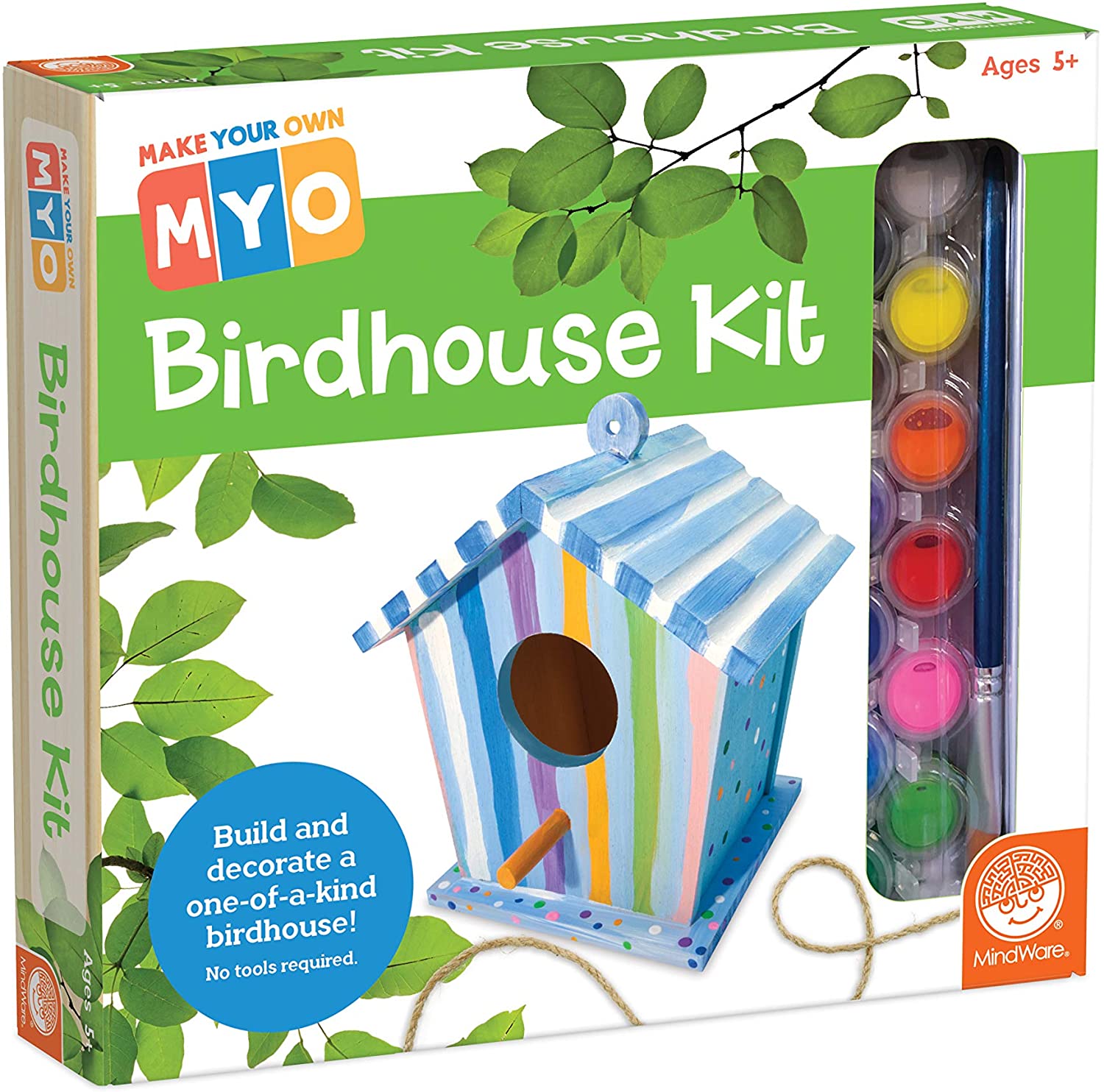 Myo Birdhouse-1