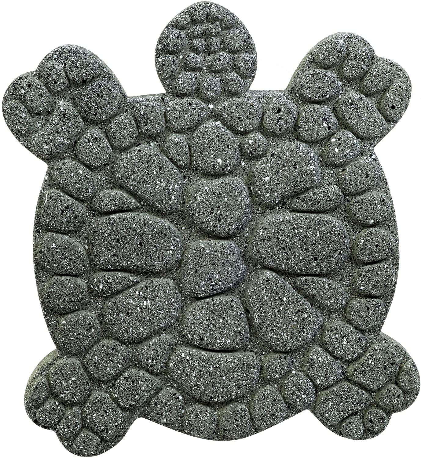 Turtle Stepping Stone-1