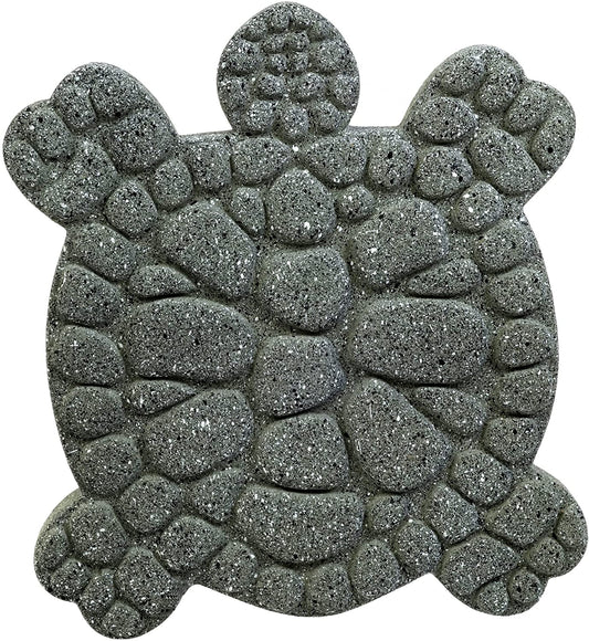 Turtle Stepping Stone-1