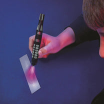 Invisible Ink Pen-2