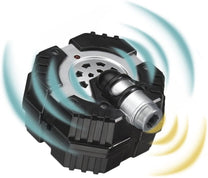 Spyx Micro Gear Set