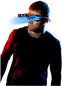 SpyX Night Mission Goggle-1