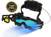 SpyX Night Mission Goggle-2