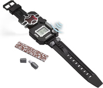 SpyX Recon Watch-1