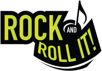 Rock and Roll IT Xylophon-6