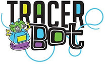 Tracerbot Assortment
