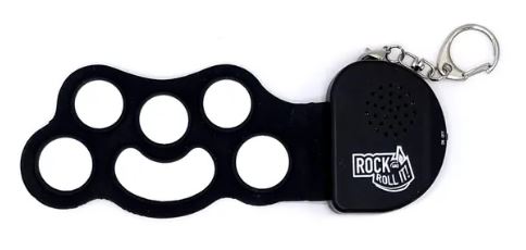 Micro Drum