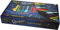 Rock Roll Piano Rainbow*