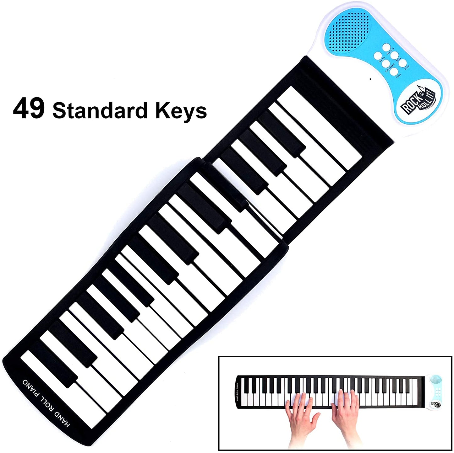 Rock N Roll IT Piano-2